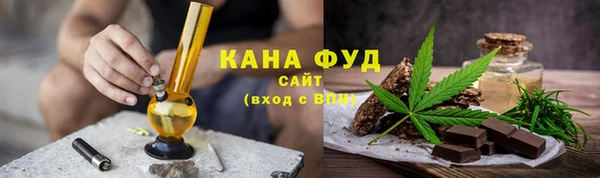кокаин колумбия Киренск