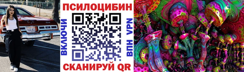 Купить где  Верхняя Тура  Псилоцибиновые грибы Magic Shrooms 